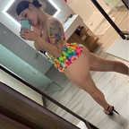 ickieevickiee OnlyFans Leak (49 Photos and 32 Videos) 

 profile picture