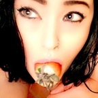 View icyphoenix1 (Crystal Phoenix) OnlyFans 436 Photos and 167 Videos leaked 

 profile picture