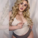 New @idclauren leak Onlyfans videos for free 

 profile picture