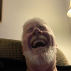 idoitforlaughs OnlyFans Leak 

 profile picture