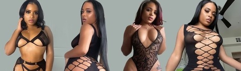 idreamofcharlee onlyfans leaked picture 2