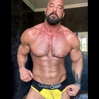 ifabryy (Fabrizio) free OnlyFans Leaked Pictures and Videos 

 profile picture