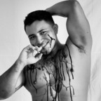 Hot @ifernandogv leak Onlyfans videos free 

 profile picture