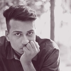 iftekhar onlyfans leaked picture 1