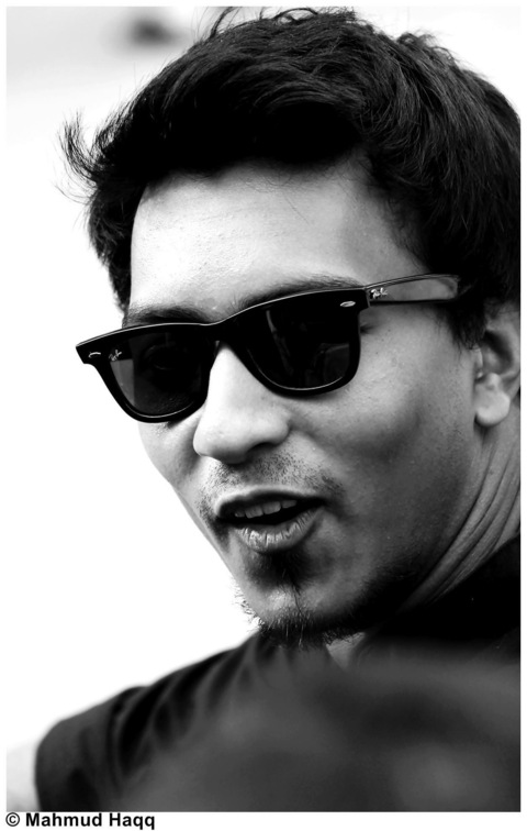 iftekhar onlyfans leaked picture 2