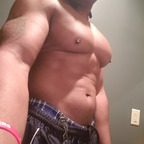 igetnocomplaints (Antonio) free OnlyFans content 

 profile picture