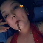 View ihaveabigducky (Hayli Ellis) OnlyFans 128 Photos and 32 Videos leaks 

 profile picture