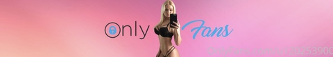 iidazsofia onlyfans leaked picture 2