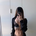 iisaemil OnlyFans Leak (49 Photos and 32 Videos) 

 profile picture