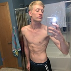 Onlyfans free content ikella1992 

 profile picture