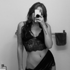 ilikecats123 OnlyFans Leaked (49 Photos and 32 Videos) 

 profile picture