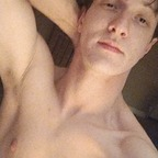 illforgottenlucifer (Illforgottenlucifer) free OnlyFans Leaked Pictures & Videos 

 profile picture