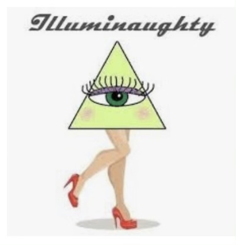 illuminaughtygirlz onlyfans leaked picture 2