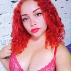 New @ilsemendoza leak Onlyfans content free 

 profile picture