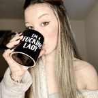 im.a.fucking.lady OnlyFans Leaked (170 Photos and 32 Videos) 

 profile picture