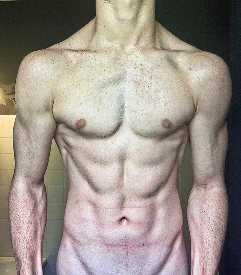 im.timmyturner onlyfans leaked picture 2