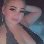 imabadbitchhh (Big titty bitch) OnlyFans content 

 profile picture