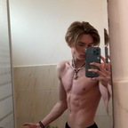 Onlyfans leaked imadrienagreste 

 profile picture