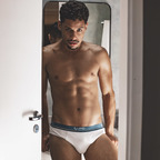 imarcelo OnlyFans Leaks (89 Photos and 51 Videos) 

 profile picture