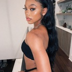 View Imari Gray (imarigray) OnlyFans 49 Photos and 32 Videos leaks 

 profile picture