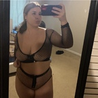 View Rose (imarose2000) OnlyFans 401 Photos and 32 Videos leaked 

 profile picture