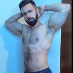 imasherlopez OnlyFans Leak (49 Photos and 32 Videos) 

 profile picture