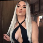 Get Free access to @imcattleya Leak OnlyFans 

 profile picture