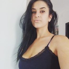 View imevelynn (Evelyn) OnlyFans 49 Photos and 32 Videos gallery 

 profile picture