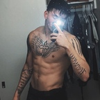Free access to imeythanhervey Leaked OnlyFans 

 profile picture