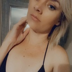 imhollie (Hollie) OnlyFans Leaks 

 profile picture