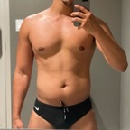 Free access to imjustasir Leaks OnlyFans 

 profile picture