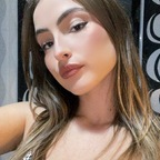 imkekka OnlyFans Leaked Photos and Videos 

 profile picture