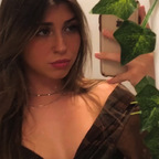Trending @immiamal leaked Onlyfans gallery for free 

 profile picture