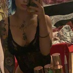 View imogenimagine (Imogen) OnlyFans 49 Photos and 32 Videos leaked 

 profile picture