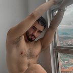 Free access to imperfecto23 Leaked OnlyFans 

 profile picture