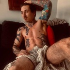 Hot @imyourman9000 leaked Onlyfans content free 

 profile picture