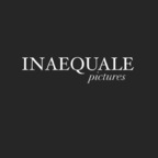 inaequale_pictures OnlyFans Leaks (51 Photos and 32 Videos) 

 profile picture