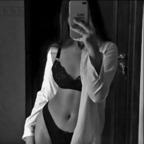 View Indian_Diva (indian_diva) OnlyFans 169 Photos and 32 Videos leaks 

 profile picture
