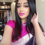 indianhottie28 OnlyFans Leak (215 Photos and 32 Videos) 

 profile picture