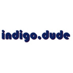 indigodude (indigo.dude) free OnlyFans Leaked Content 

 profile picture