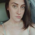 View indyinslc (Danielle) OnlyFans 255 Photos and 152 Videos gallery 

 profile picture