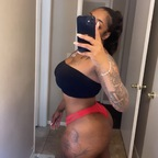 infamous_256 OnlyFans Leaks (49 Photos and 32 Videos) 

 profile picture