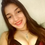 View Rocio (infernosexy) OnlyFans 49 Photos and 32 Videos leaked 

 profile picture