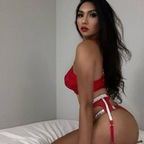 infinityangel (Camila) OnlyFans Leaked Pictures and Videos 

 profile picture