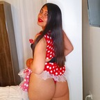 ingridcisternascortes OnlyFans Leaked Photos and Videos 

 profile picture