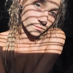 inisoulrebel (Inisoulrebel) OnlyFans content 

 profile picture