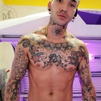 ink3dup OnlyFans Leaked (57 Photos and 37 Videos) 

 profile picture