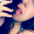 inkaprincessa (Peruana) OnlyFans Leaked Content 

 profile picture