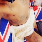 Onlyfans leaks inked-unruly 

 profile picture