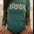 inked.kitten (Inked Kitten) free OnlyFans content 

 profile picture